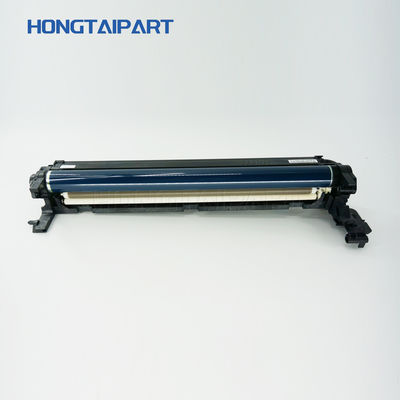 satın al Ricoh MP C3003 C3503 C4503 C5503 C6003 için orijinal davul birimi montajı D186-2258 D186-2248 D186-2238 D186-2208 çevrimiçi üretim