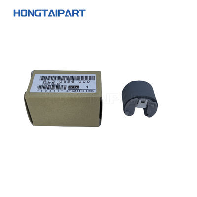 satın al Kağıt Alma Silindiri Tepsi 1 LaserJet Pro M402 M403 MFP M426 M427 (RL2-0656-000) çevrimiçi üretim