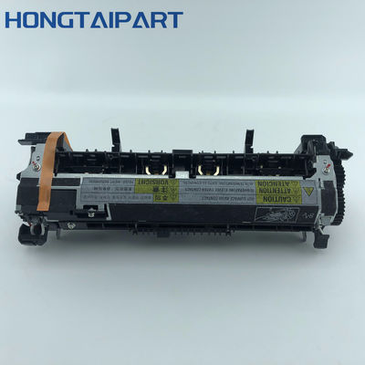 satın al RM1-8396 RM1-8395-000 Füzyon Kiti CE988-67902 CE988-67915 H P M600 M601 M602 M603 M4555 için Füzyon Birimi çevrimiçi üretim