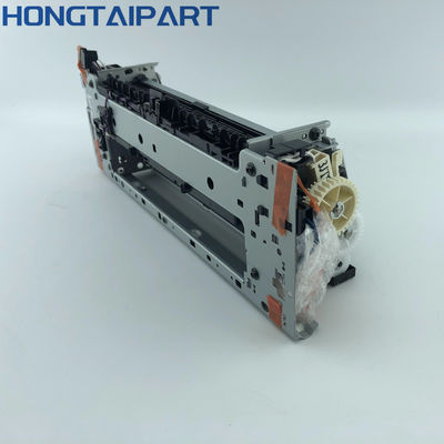 satın al RM2-6436 Füzör Birimi Simplex M452 M477 Füzör Montajı 220V 110V çevrimiçi üretim