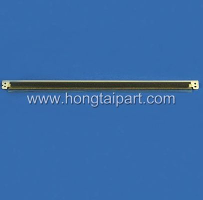 satın al Xerox Docucolor 250 Transfer Kayışı İçin Temizleme Bıçağı 033K94682 033K94680 033K94681 çevrimiçi üretim