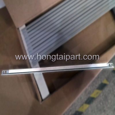 satın al Q2612A Q5949A/X Q7553A/X Laserjet 1010 1012 1022 3015 3030 için Davul Bıçağı çevrimiçi üretim