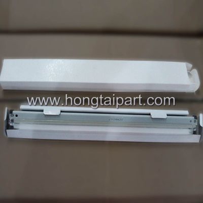 satın al MPC 2800 3300 4000 5000 için Orijinal Ricoh Temizleme Bıçağı çevrimiçi üretim