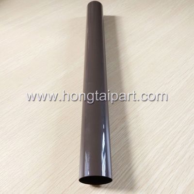 satın al Kaynaştırıcı Film Kılıfı Ricoh MPC 2003 2503 3003 3503 4503 5503 6003 AE01-0110 çevrimiçi üretim