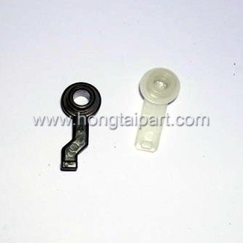 satın al Burç Çıkış Silindiri P3005 çevrimiçi üretim