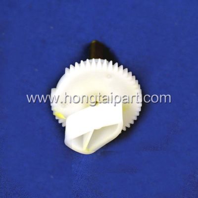 satın al Bileşik Dişli Xerox ColorQube 8570 8870 807E39791 807E39790 çevrimiçi üretim