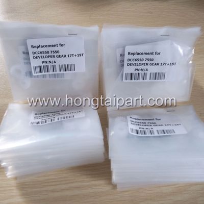 satın al Geliştirici Donanımı Xerox DCC6550 7550 250 260 çevrimiçi üretim
