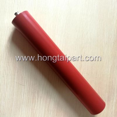 satın al Alt Basınç Silindiri Canon IR7200 8500 105 FB5-6952-000 çevrimiçi üretim
