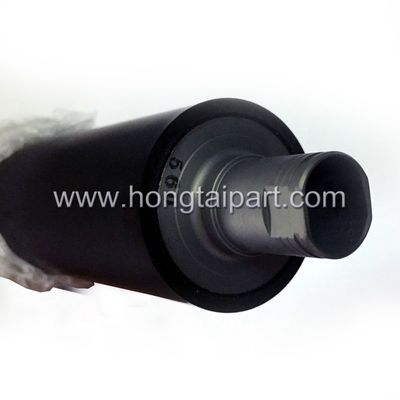 satın al Alt basınç silindiri Ricoh MP C3500 C4000 C5000 C4500 C2500 3000 orijinal çevrimiçi üretim