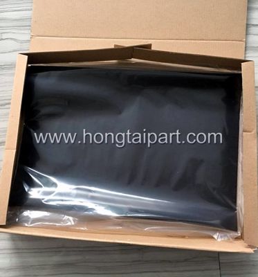 satın al Konica Minolta Bizhub PRO 951 1051 1052 1200 1250 A0g6500113 için Transfer Kayışı çevrimiçi üretim