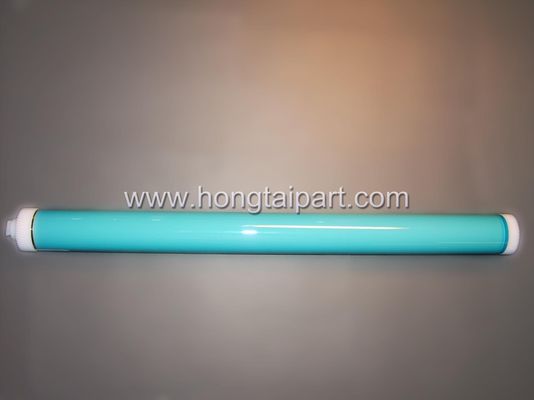 satın al OPC Davul Canon IR2016 2018 2120 2318 2320 G28 çevrimiçi üretim