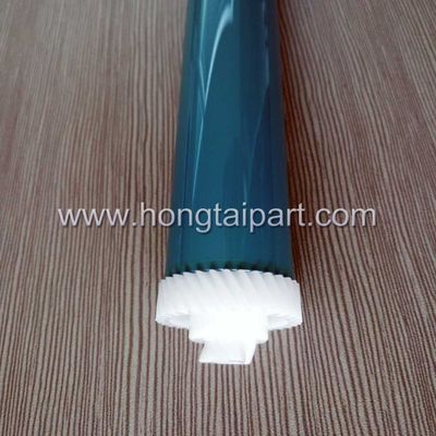satın al Laserjet 1160 1320 3390 3392 P2014 P2015 için OPC Davul (Q5949A Q7553A) çevrimiçi üretim