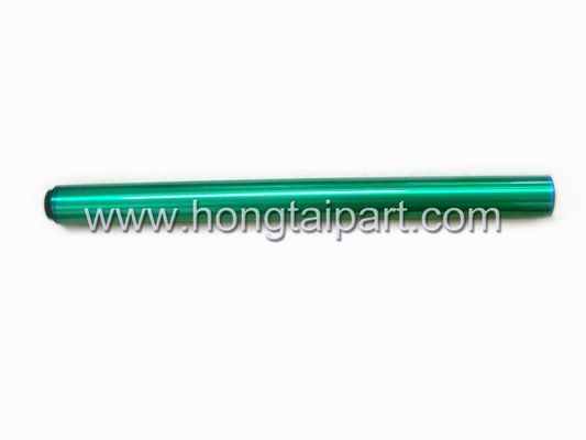 satın al OPC Davul Konica Minolta C250 C300 C252 C352 7440 7450 Mitsubishi çevrimiçi üretim