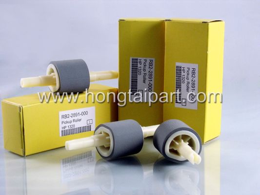 satın al Laserjet 1160 1320 2200 2300 3390 3392 P2014 için Kağıt Alma Silindiri (RB2-6304-000 RB2-2891-000 RL1-0540-000 RL1-0542-000) çevrimiçi üretim