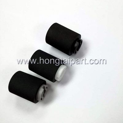 satın al 3 adet Manyetik Silindir Seti Kyocera TA4500i 5500i 6500i 8000i 6550 7550ci 302K906350 302K906360 302K906370 çevrimiçi üretim