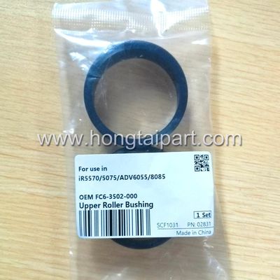 satın al FC6-3502-000 Yazıcı Aksesuarları Canon IR5570 5075 IR ADV6055 8085 çevrimiçi üretim