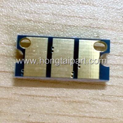 satın al Orijinal Davul Yongası Konica Minolta Bizhub C200 203 253 353 IU-212K IU-212C IU-212Y IU-212M çevrimiçi üretim