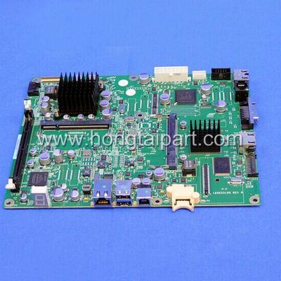 satın al Tek Kartlı Denetleyici PWB Xerox Colorqube 9301 960K66412 960K66413 çevrimiçi üretim