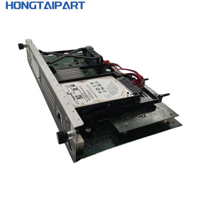 satın al CE869-60001 CE502-69005 CE502-60113 H P LaserJet Enterprise için biçimlendirici montaj M4555 çevrimiçi üretim