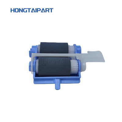 satın al RM2-5741-000 RC4-4346 Pickup Roller Assy T2 T3 H P LaserJet Enterprise Pro M501n M506 M527 için çevrimiçi üretim