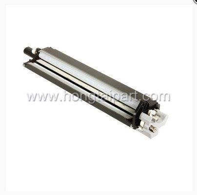 satın al Ricoh MP C2000 C2500 C3000 B2236039 için fotokopi Transfer Bant Temizleme Ünitesi çevrimiçi üretim