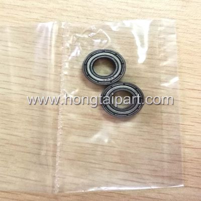 satın al Orijinal Alt Bilyalı Rulman Canon IR ADV 4025 4035 4045 4051 IR ADV C5030 5035 5045 5051 çevrimiçi üretim