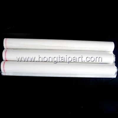 satın al Canon Imagerunner 330 400 400e için Web Silindiri (MY7-0085-000 FY1-1046-000) çevrimiçi üretim