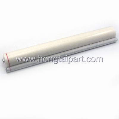 satın al Web Silindiri Canon NP6650 5060 6060 6150 5020 FA5-3720-000 FY1-1157-000 FB4-7491-000 çevrimiçi üretim