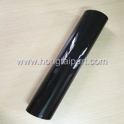 satın al Kaynaştırıcı Kayışı Ricoh MPC 2500 3000 2800 3300 B238-4070 çevrimiçi üretim