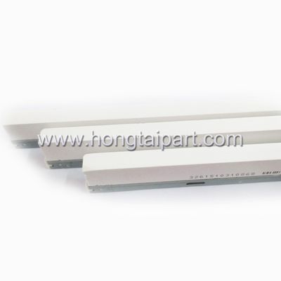 satın al Yağ Çubuğu Rengi Ricoh MPC2800 C3300 C3500 C4500 C4000 C5000 C3001 C3501 C4501 C5501 C2551 C2051 çevrimiçi üretim