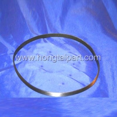 satın al 023E30670 Drum Xerox Phaser 8500 8550 için Y Ekseni Kayışı çevrimiçi üretim