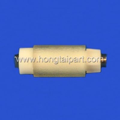 satın al KASET RT Xerox Phaser 3320 050N00649 çevrimiçi üretim