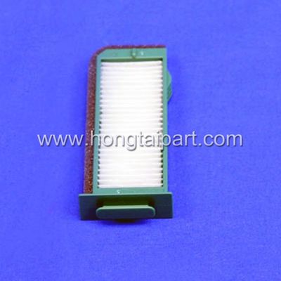 satın al Emme Filtresi Xerox WorkCentre 7525 053K94611 053K93180 053K93181 çevrimiçi üretim