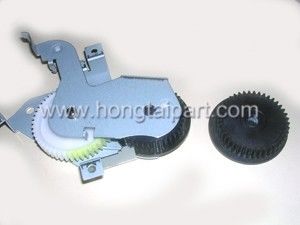 satın al Döner plaka Tertibatı 4200 4300 RM1-0043-RGB çevrimiçi üretim