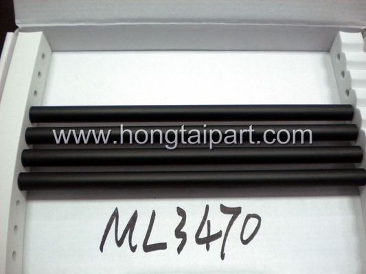 satın al Aktarım Silindiri Samsung ML3470 çevrimiçi üretim