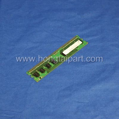 satın al Yedek DDR2 Memo Xerox WorkCentre 5735 960K52410 çevrimiçi üretim