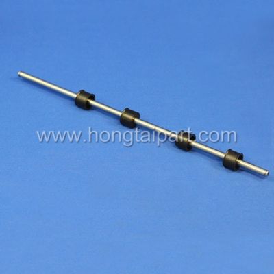 satın al Şaft invertörü çıkış makarası tertibatı Xerox WC 232 238 5632 5655 5687 WC Pro 35 45 275 806E41910 006K30330 çevrimiçi üretim