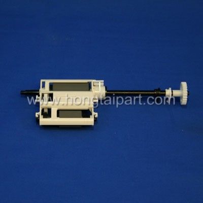 satın al Kağıt Alma Rulosu DADF Kartuşu Xerox Phaser 3635MFP WorkCentre 3325 130N01533 çevrimiçi üretim