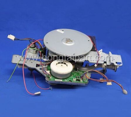 satın al Ana Sürücü Tertibatı Xerox WorkCentre 245 255 5645 5655 5745 5755 007K14337 007K14331 007K14330 622S00086 çevrimiçi üretim