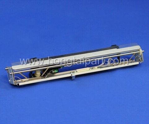 satın al İyot Tertibatı Xerox Colorqube 9201 020K20580 çevrimiçi üretim