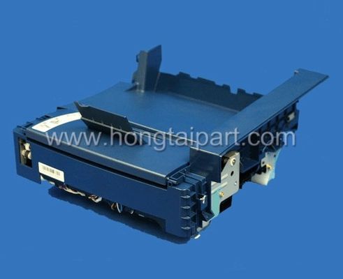 satın al Mürekkep Yükleyici Tertibatı Xerox Colorqube 8700 815K19660 622S01857 çevrimiçi üretim