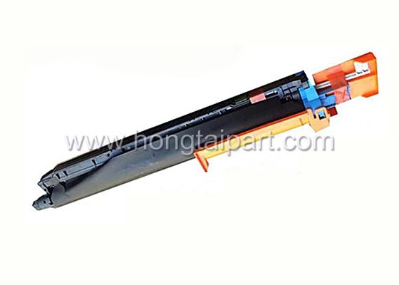 satın al Drum Ünitesi Konica Minolta 224 364 284 454 554 çevrimiçi üretim
