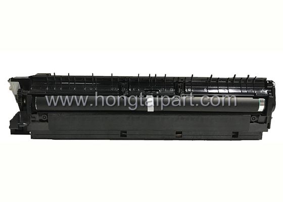 satın al Drum ünitesi Ricoh MP2500 çevrimiçi üretim