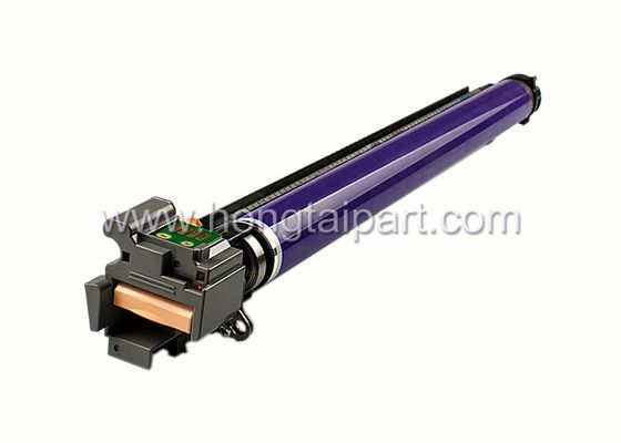 satın al Drum ünitesi Xerox C2270 çevrimiçi üretim