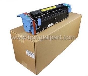 satın al Kaynaştırıcı Tertibatı 5550 Q3984A Q3985A çevrimiçi üretim