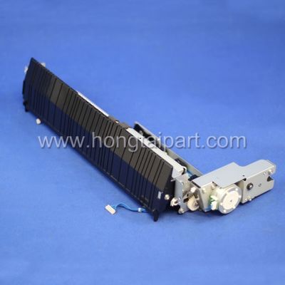satın al Besleme Tepsisi 2 Xerox Phaser 7800 WorkCentre 7525 7530 7535 7835 7845 7855 059K74820 059K66610 çevrimiçi üretim