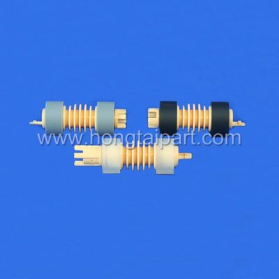 satın al 604K55480 Xerox WorkCentre için 5855 5865 çevrimiçi üretim
