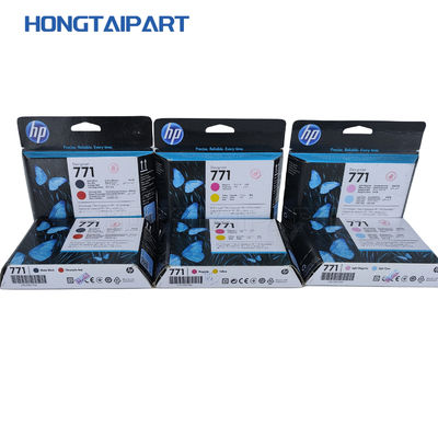 satın al H P 771 Z6200 Z6600 Z6800 Z6810 için orijinal baskı başlığı CE020A CE019A CE018A CE017A çevrimiçi üretim