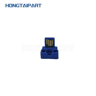 satın al BP-FT300 Toner Chip For Sharp BP-30M35 30M31 30M28 27.5K Kopya makinesi çevrimiçi üretim