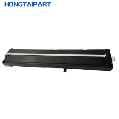 satın al Orijinal tarayıcı başlığı C8569-60001 H P M775 M725 M830 M880 tarayıcı birimi için çevrimiçi üretim